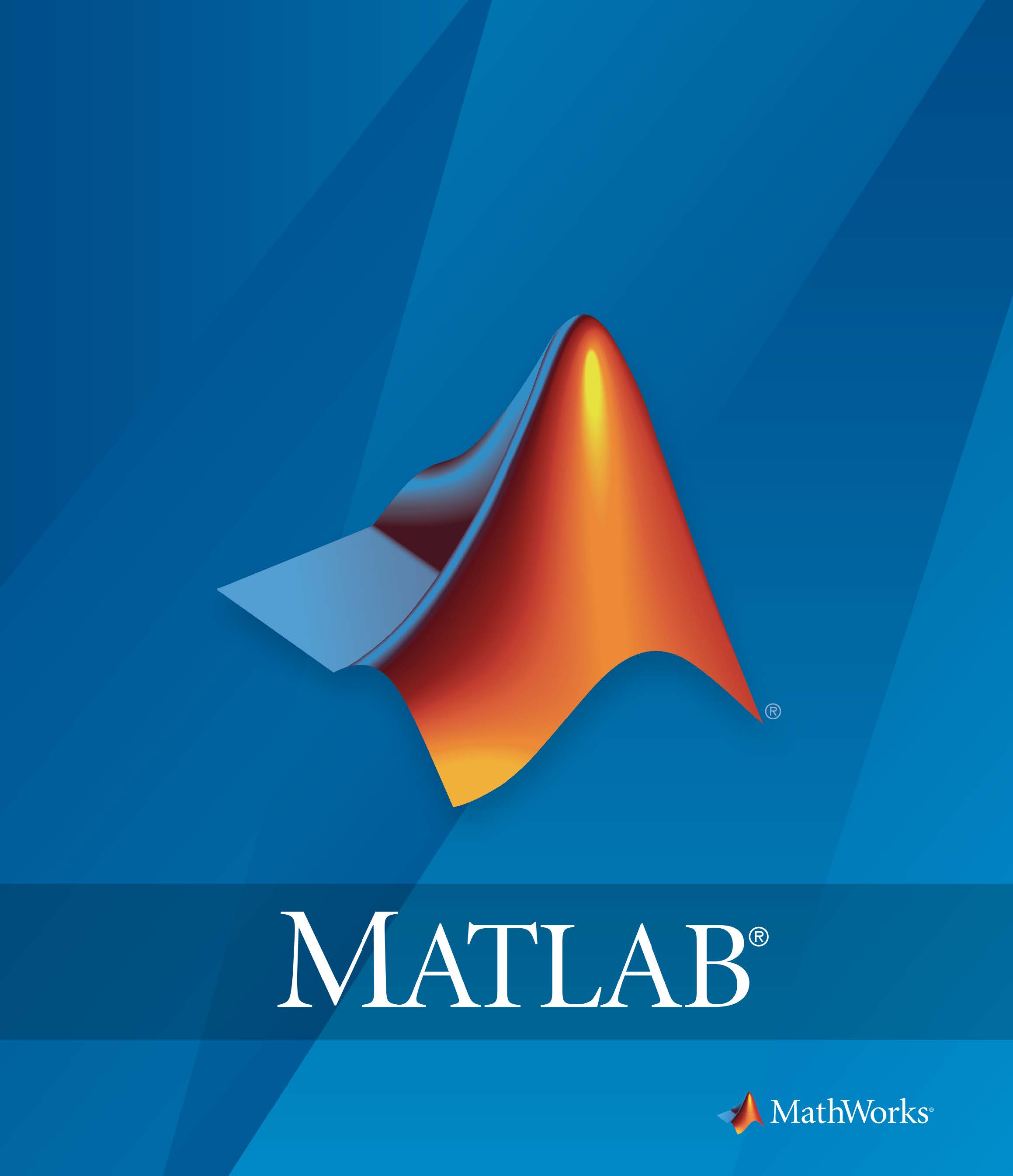 matlab r2017b win&mac&linux